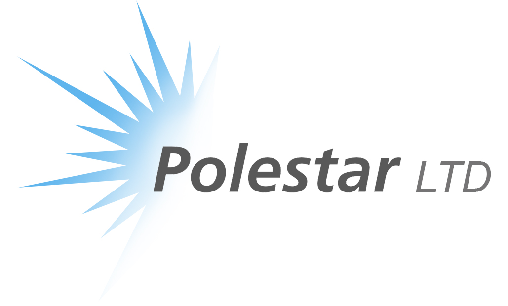 Polestar